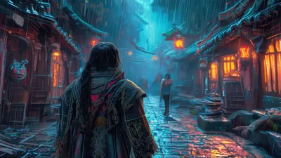 2025年9月1日 小小枪战2最新兑换码，限时领取中
